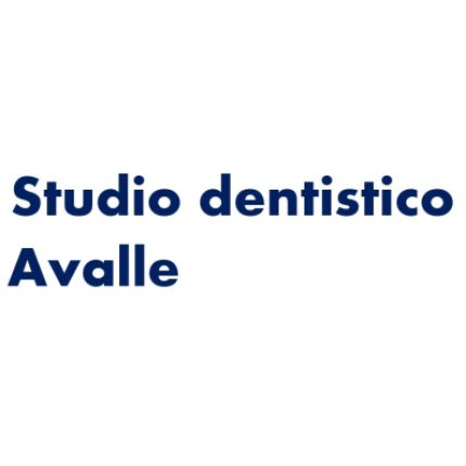Logotyp från Studio Dentistico Avalle