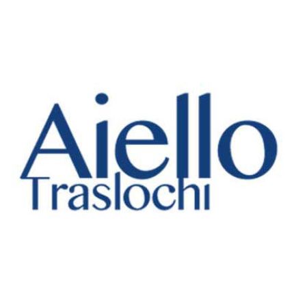Logo od Traslochi Aiello Milano