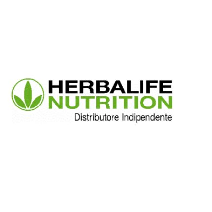 Logo de Davide Bianco Membro Herbalife