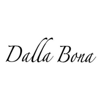 Λογότυπο από Pasticceria dalla Bona