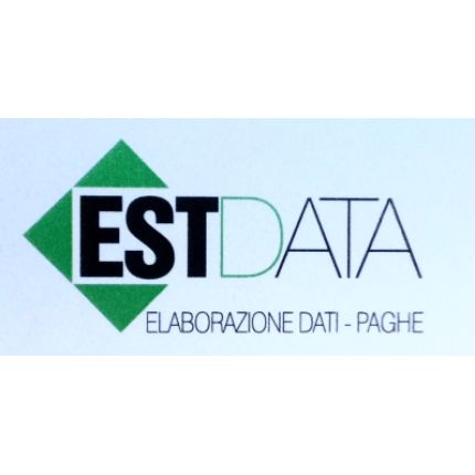 Logotyp från Est Data