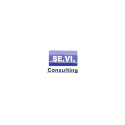 Logo de Se. Vi. Consulting
