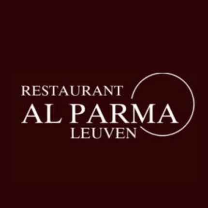 Logotipo de Al Parma Leuven