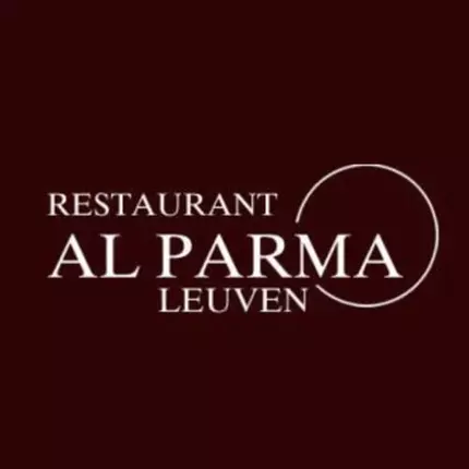 Λογότυπο από Al Parma Leuven