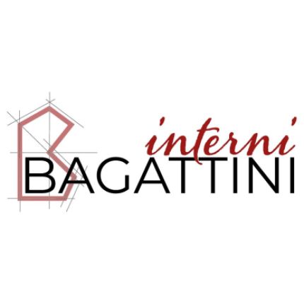 Logotipo de Bagattini Interni Bi Due