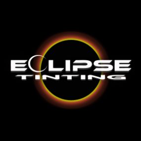 Bild von Eclipse Tinting, LLC