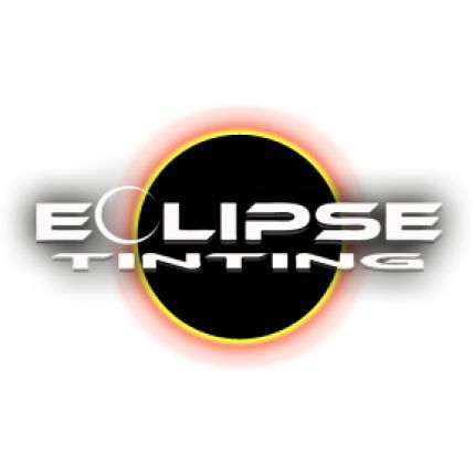 Logo de Eclipse Tinting, LLC