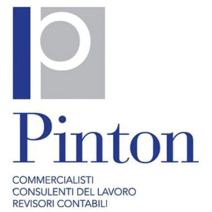 Logo von Studio Commercialista Pinton Roberto