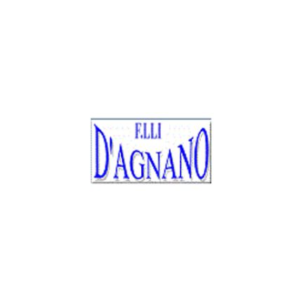Logotyp från F.lli D'Agnano