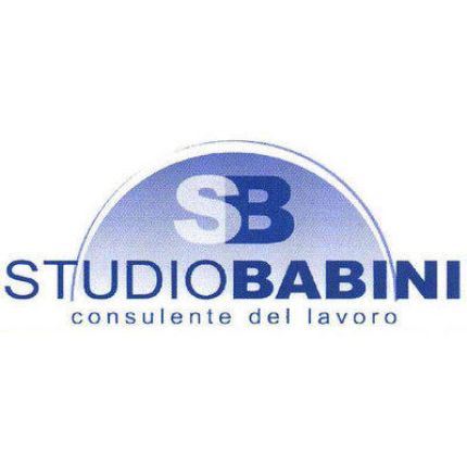Logo od Studio Babini Stefano - Consulente del Lavoro