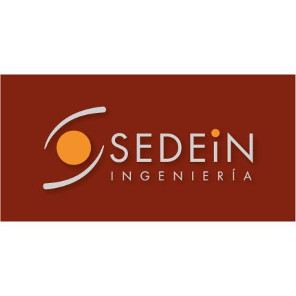 Logo fra Sedein Proyectos de Ingenieria S.L