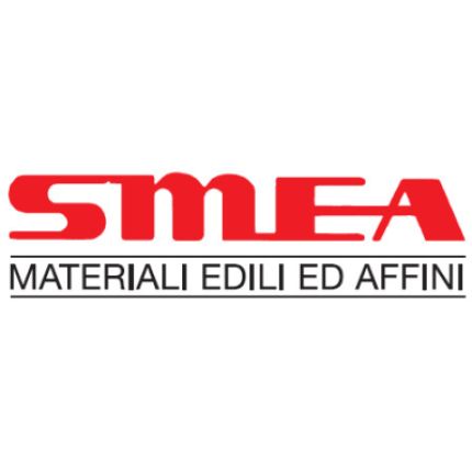 Logo von Smea Commerciale