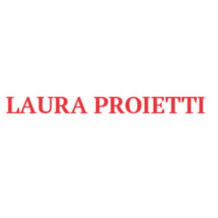 Logo from Avvocato Proietti Laura