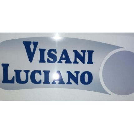 Logotipo de Visani