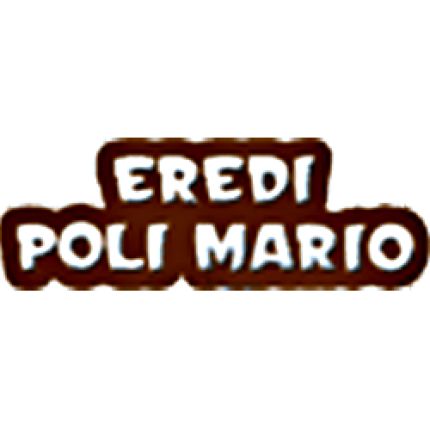 Logo van Eredi Poli Mario