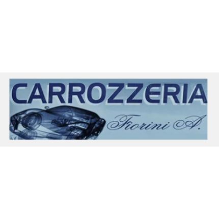 Λογότυπο από Carrozzeria Fiorini