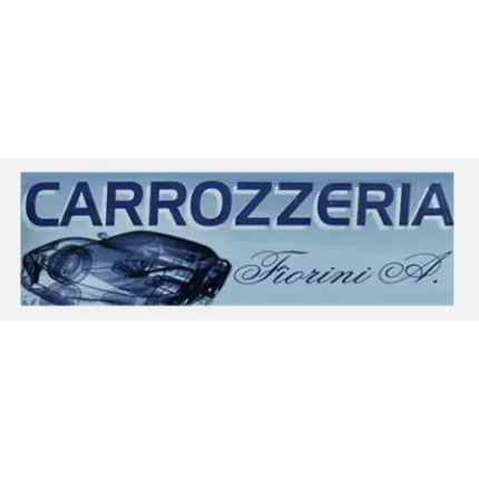 Logo von Carrozzeria Fiorini