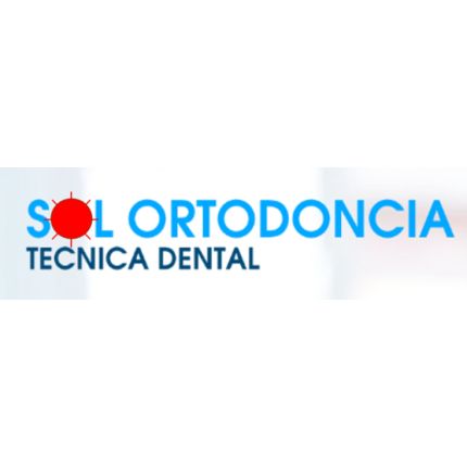 Logo da Sol Ortodoncia Técnica Dental