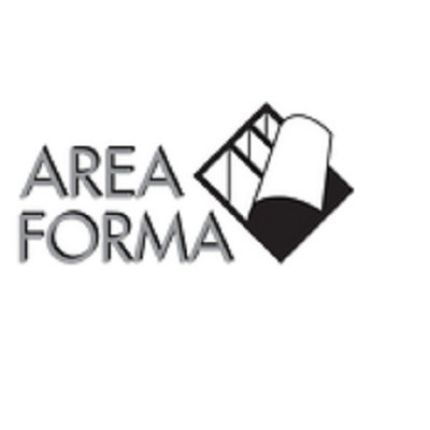 Logo von Area Forma srl