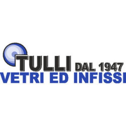 Logo od Antica Vetreria Tulli