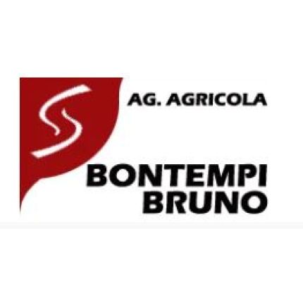 Logotyp från Agenzia Agricola Bontempi Bruno