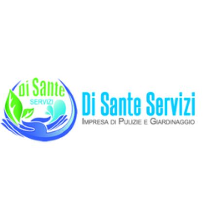 Logótipo de Di Sante Servizi