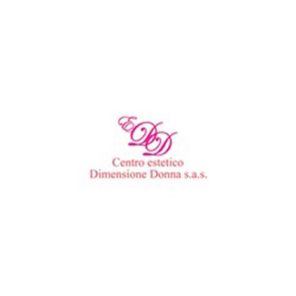 Logo fra Estetica Dimensione Donna