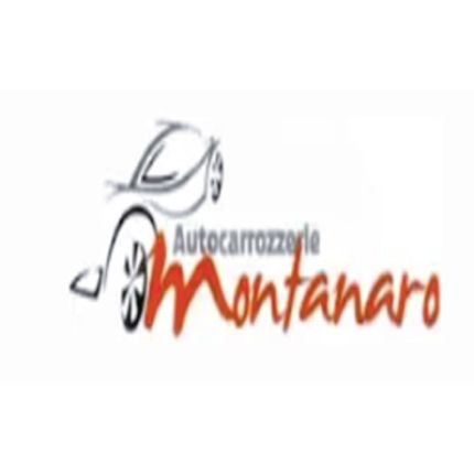 Logo van Autocarrozzerie Montanaro