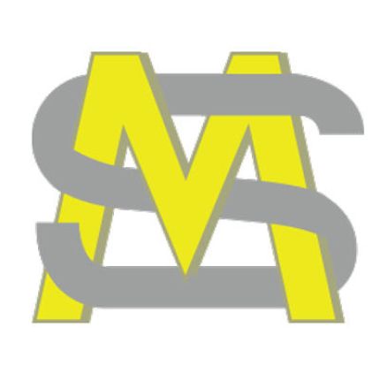 Logo fra S.M. Assemblaggi