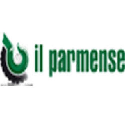 Logo from Il Parmense Trasporti
