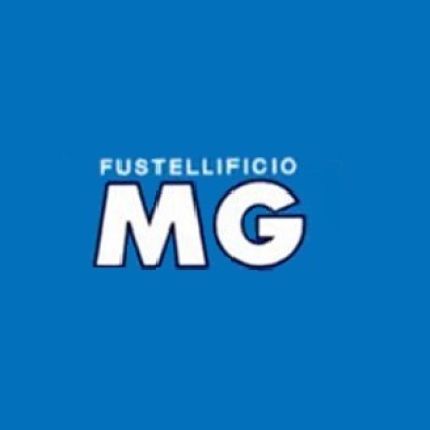 Logo von Fustellificio Mg