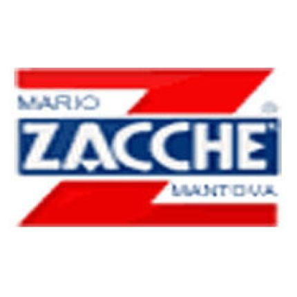 Logo da Riseria Zacchè Mario