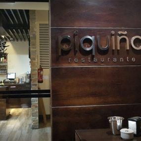 restaurante-piquino-entrada-02.jpg