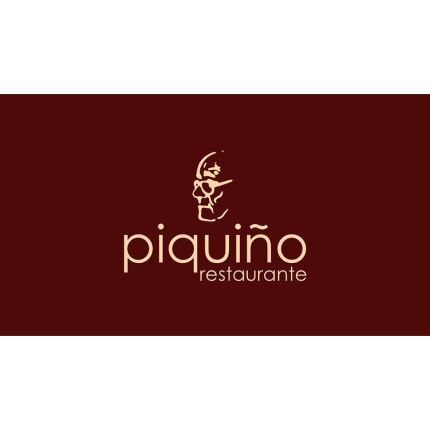 Logo de Restaurante Piquiño