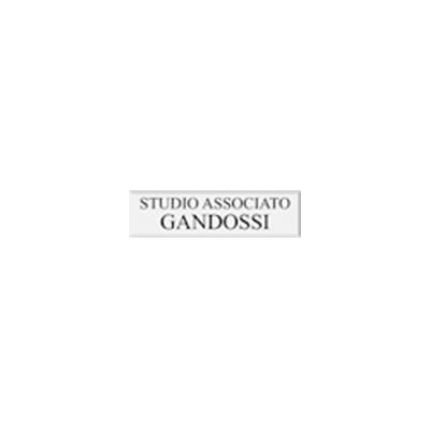 Logotipo de Studio Associato Gandossi
