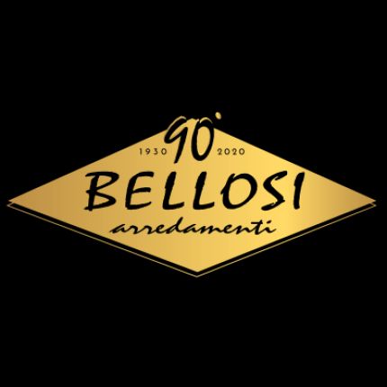 Logo von Bellosi Arredamenti