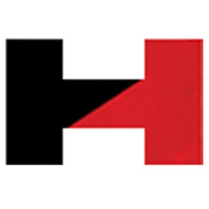 Logo van Highline Crane & Rigging