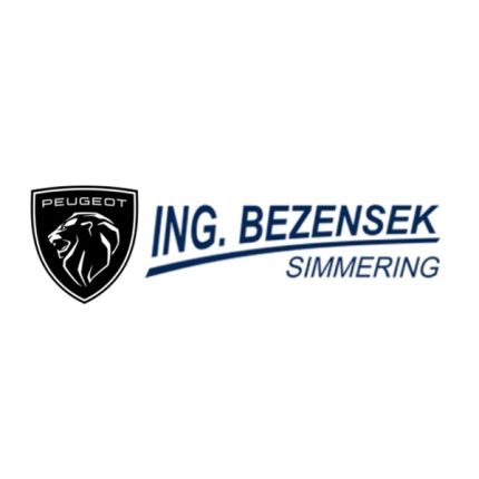 Logo van Alexander Bezensek Ing. PEUGEOT u. CITROEN Handel u. Reparaturbetrieb