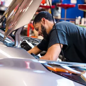 Bild von Lia Toyota of Rockland