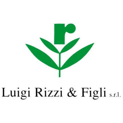 Logo de Rizzi Luigi & Figli - Vivaio - Piante