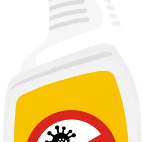 Radek Soumar- deratizace, dezinfekce, dezinsekce Klatovy