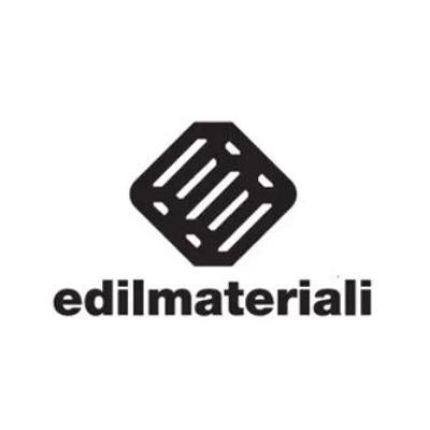 Logo da Edilmateriali
