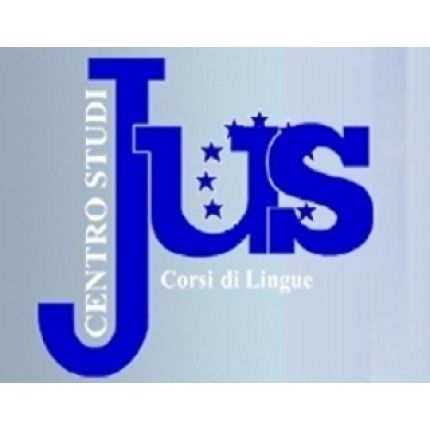 Logo van Scuola di Lingue Centro Studi Jus