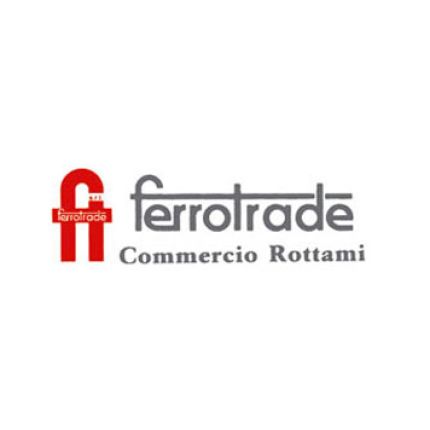 Logo van Ferrotrade