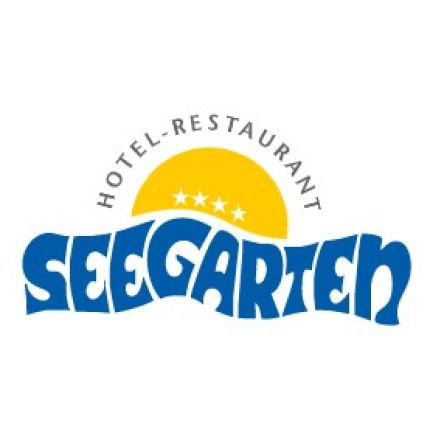 Logo fra Hotel Ristorante Caffè Seegarten