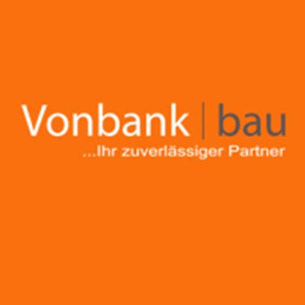 Logo fra Gebrüder Vonbank GesmbH