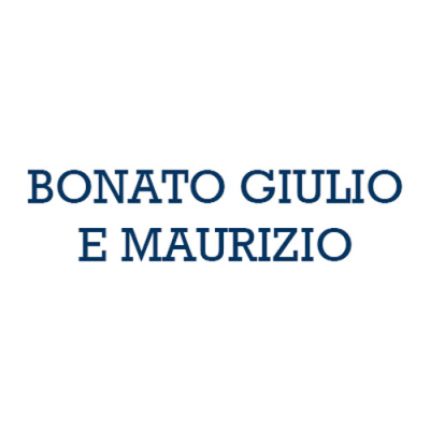 Logo from Impresa Funebre Bonato