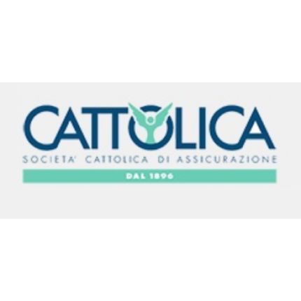 Logo von Assicurazioni Cattolica Pescantina