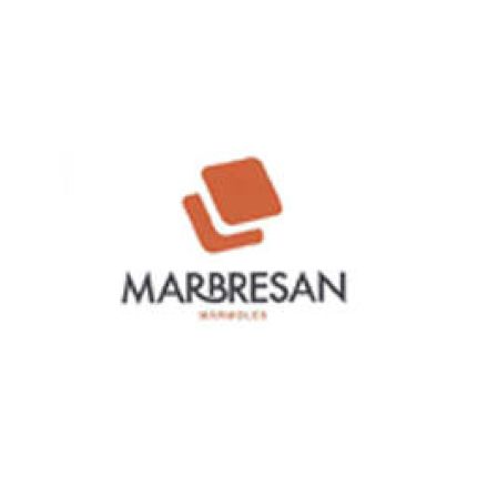 Logotyp från Mármoles Marbresan,S.L.