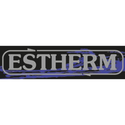 Logo od Estherm Wasser- u Brandschadensanierung GesmbH